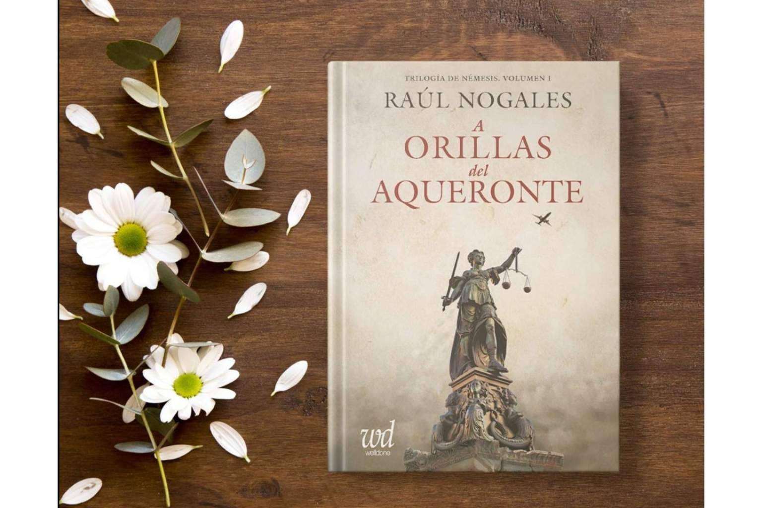 Regalar cultura por Navidad; una alternativa inolvidable