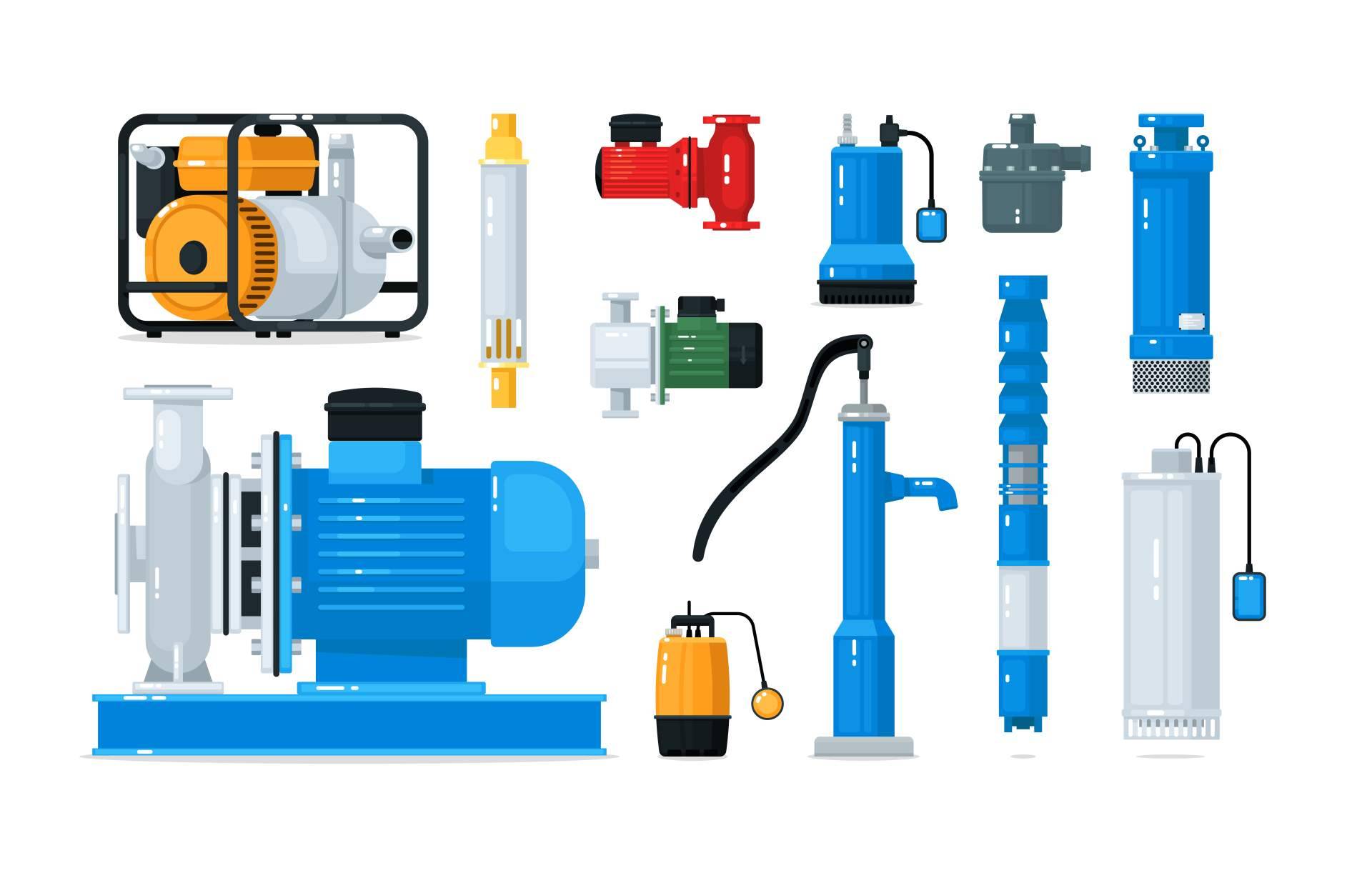 Cadenza Electric pone a disposición distintos productos de la gama de diferenciales A9R (iid) de Schneider Electric