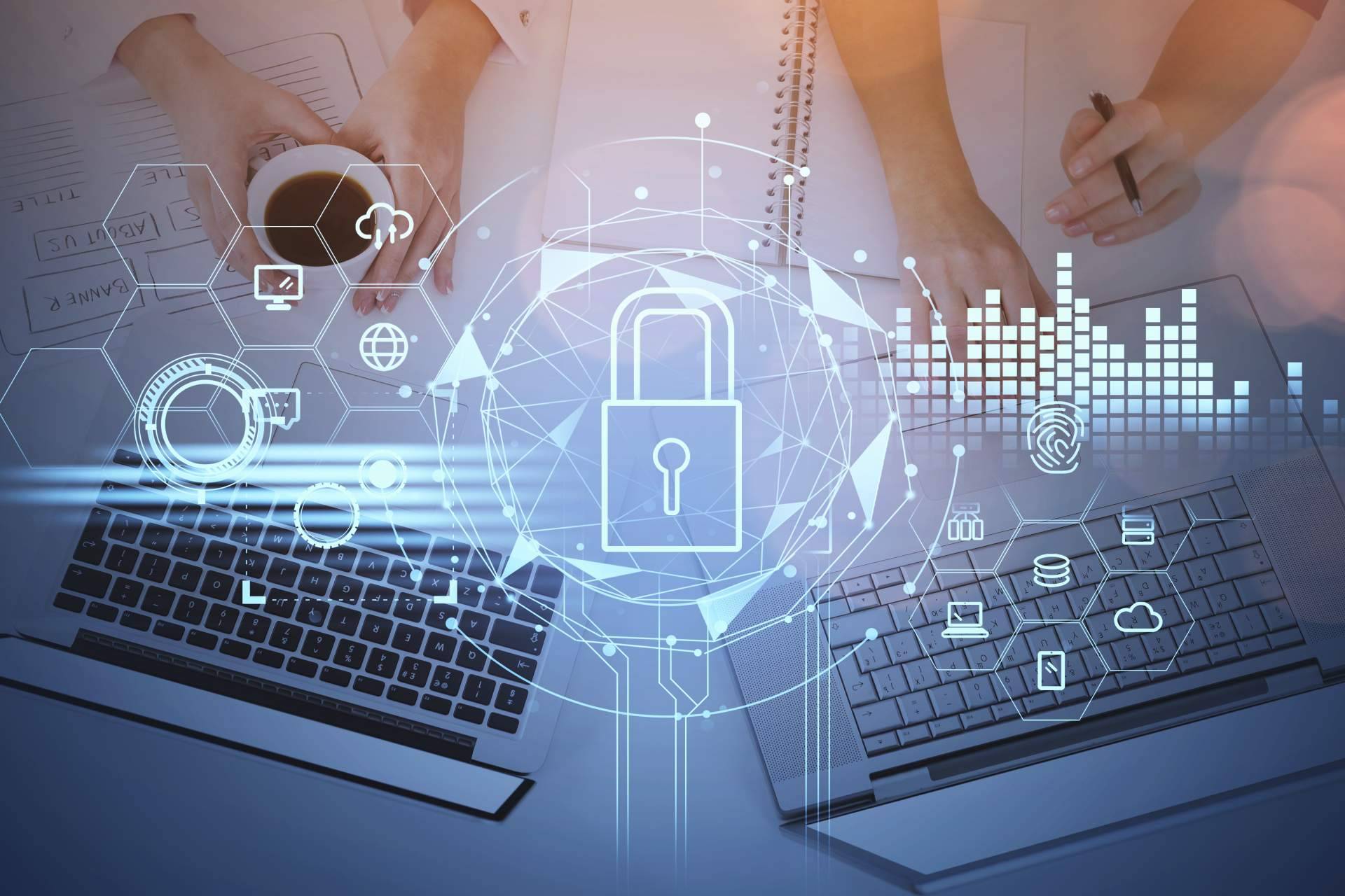 La evolución de la ciberseguridad en las empresas, por Netskope