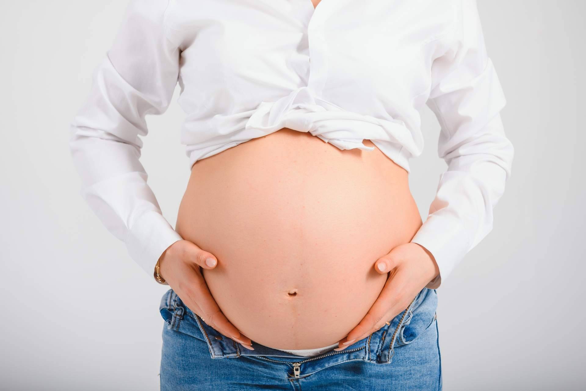 ¿Qué hay que saber acerca de la fertilidad femenina?, por Elegansse
