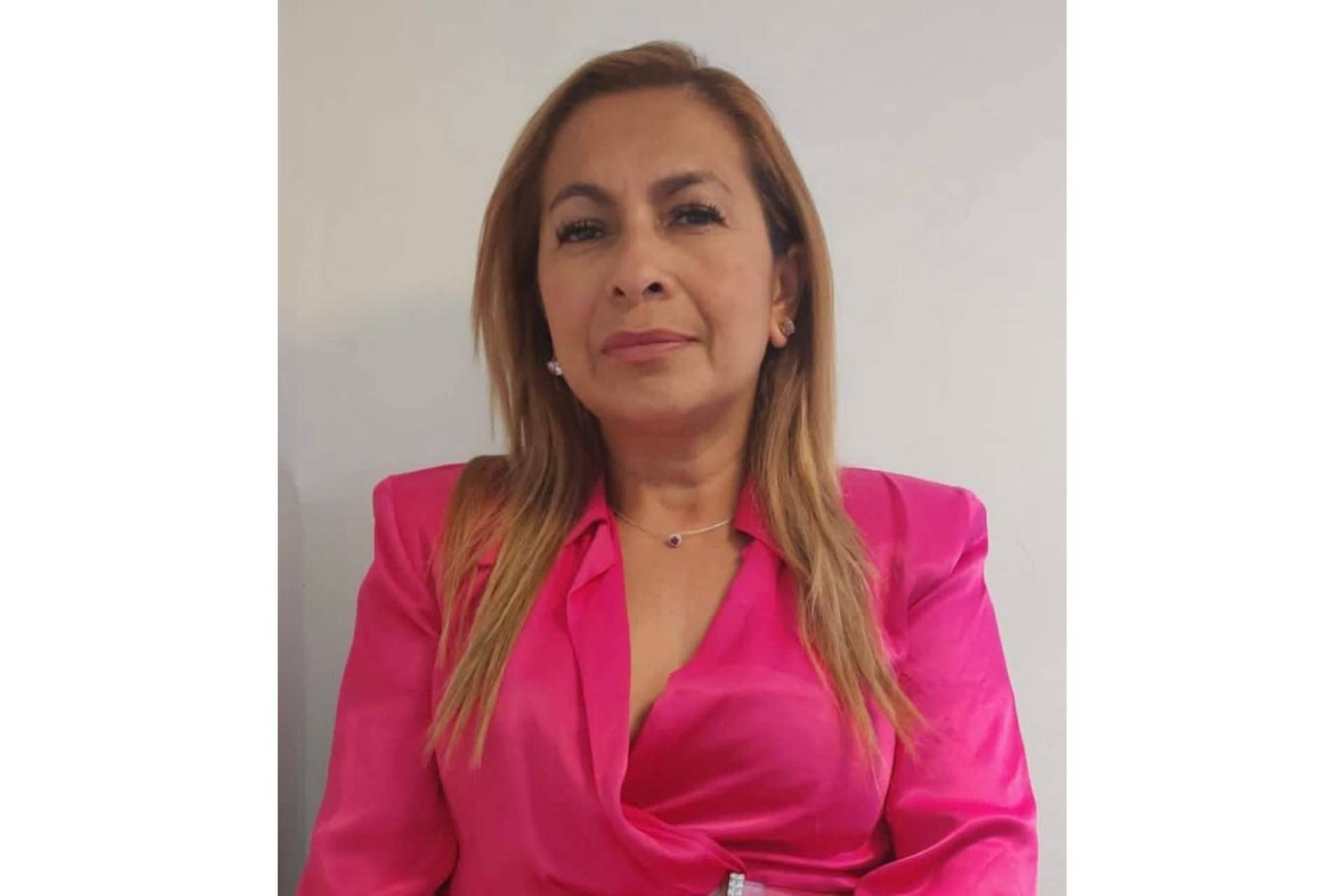 El libro 'Un demonio llamado ansiedad' de Yazmin Freire Martínez se dirige a todas las personas que sufran depresión y ansiedad
