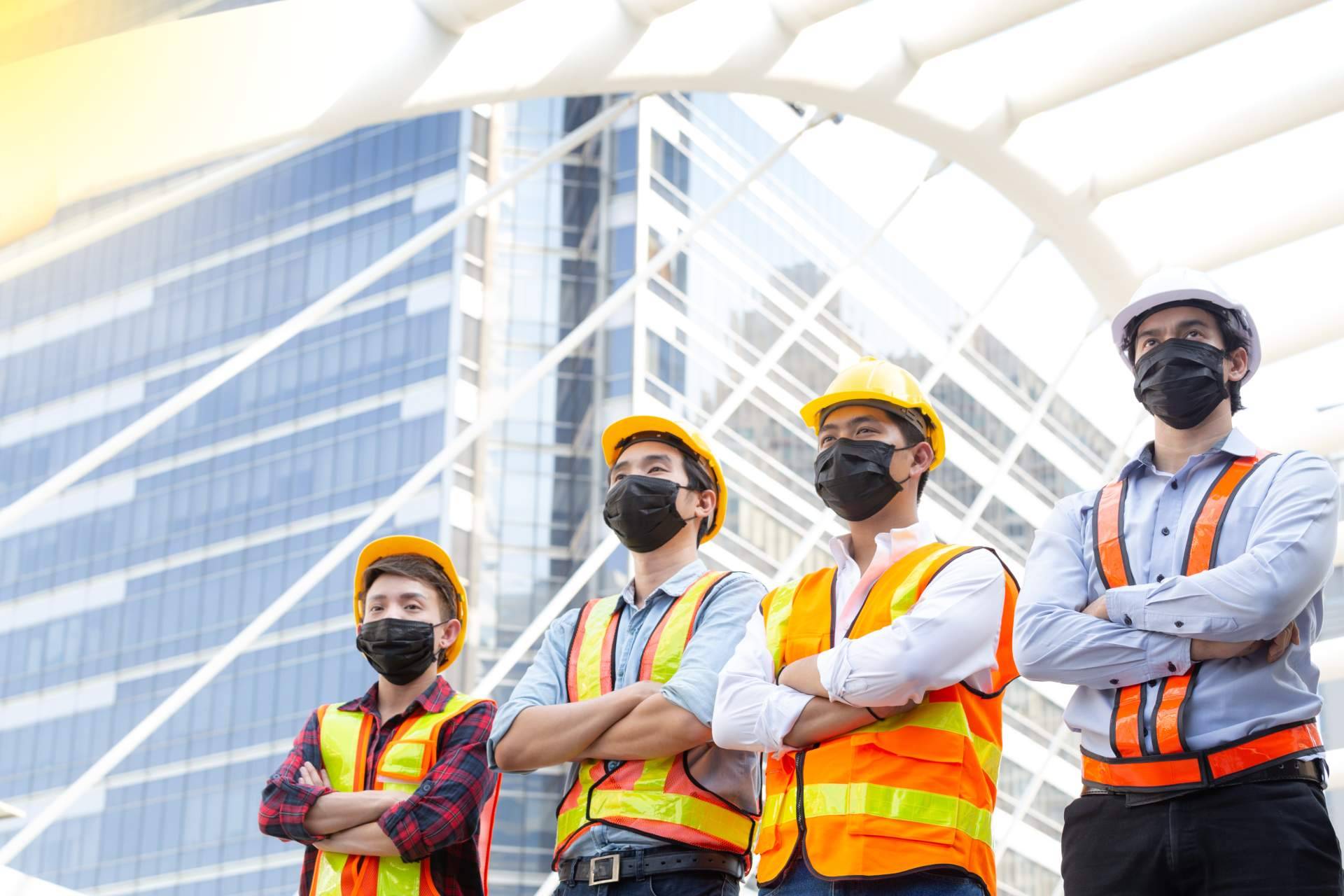 La recomendación de WellWo, ¿qué tipos de riesgos laborales debe incluir un plan de prevención para empresas?