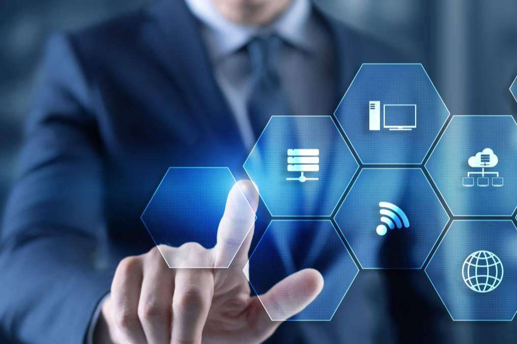 La solución de Kubernetes en Tanzu Vmware de la mano de JMG Virtual Consulting