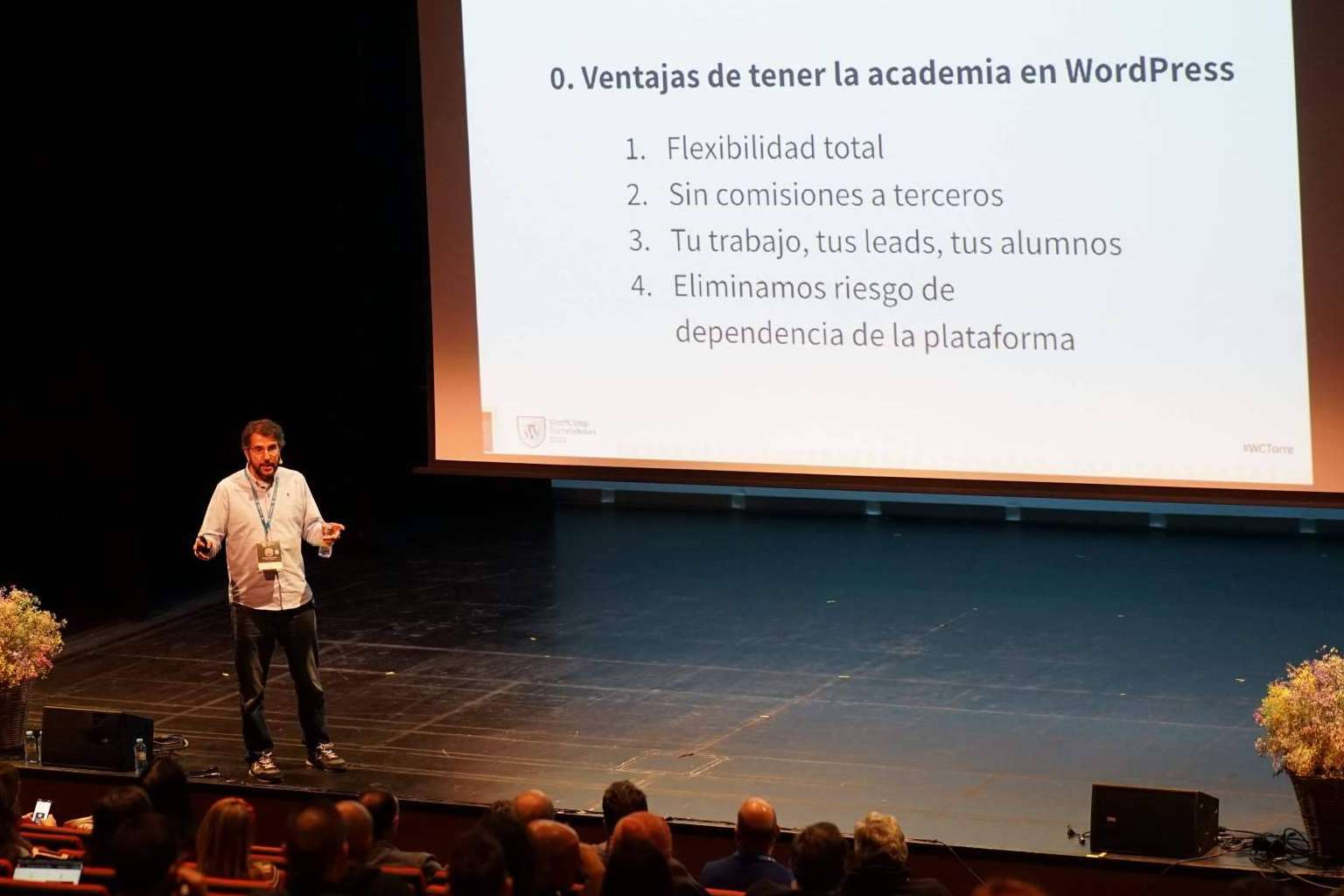 Más de 10.000 alumnos en el curso de inteligencia artificial certificado en Academia Online