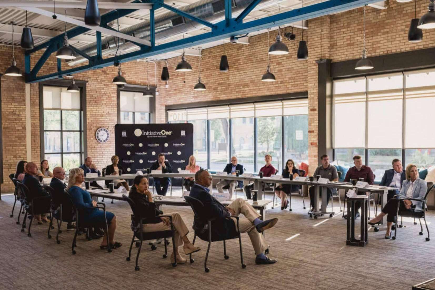 La co-responsabilidad como soft skill es fundamental para los líderes de hoy en día