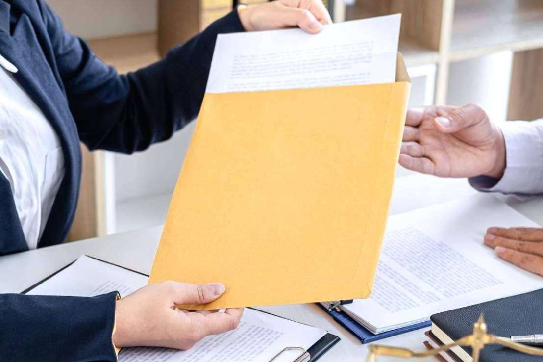 El despacho García de la Santa Abogados en Madrid cuenta con abogados laboralistas