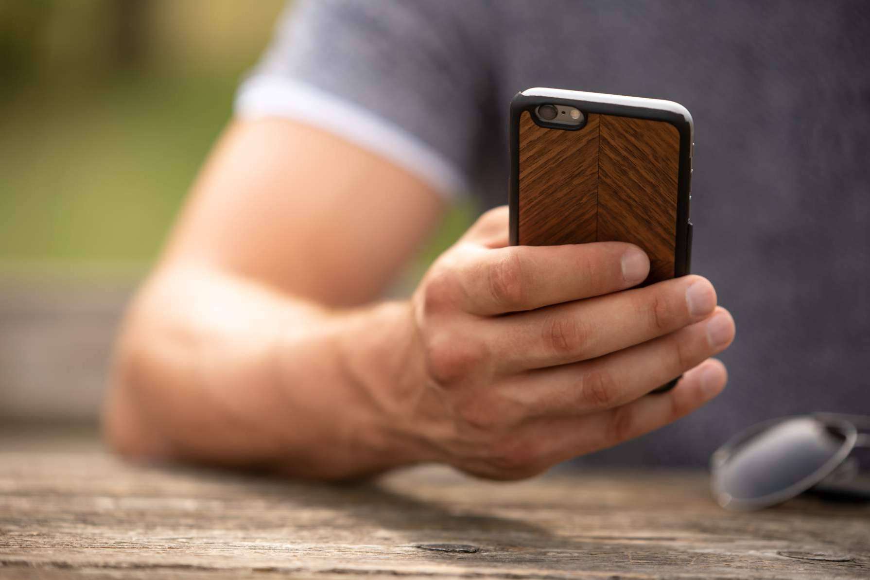 CTX Detectives Privados y su equipo de detectives privados en Madrid para certificaciones de WhatsApp