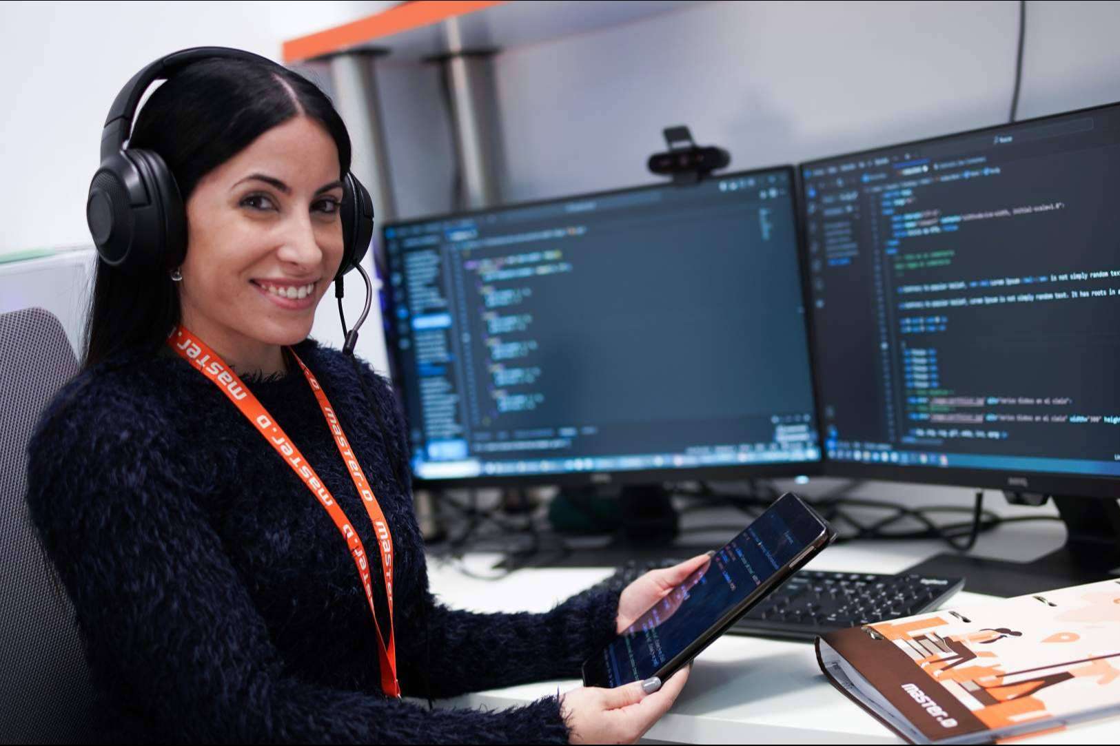 Algunos de los mejores cursos online para trabajar en 2024