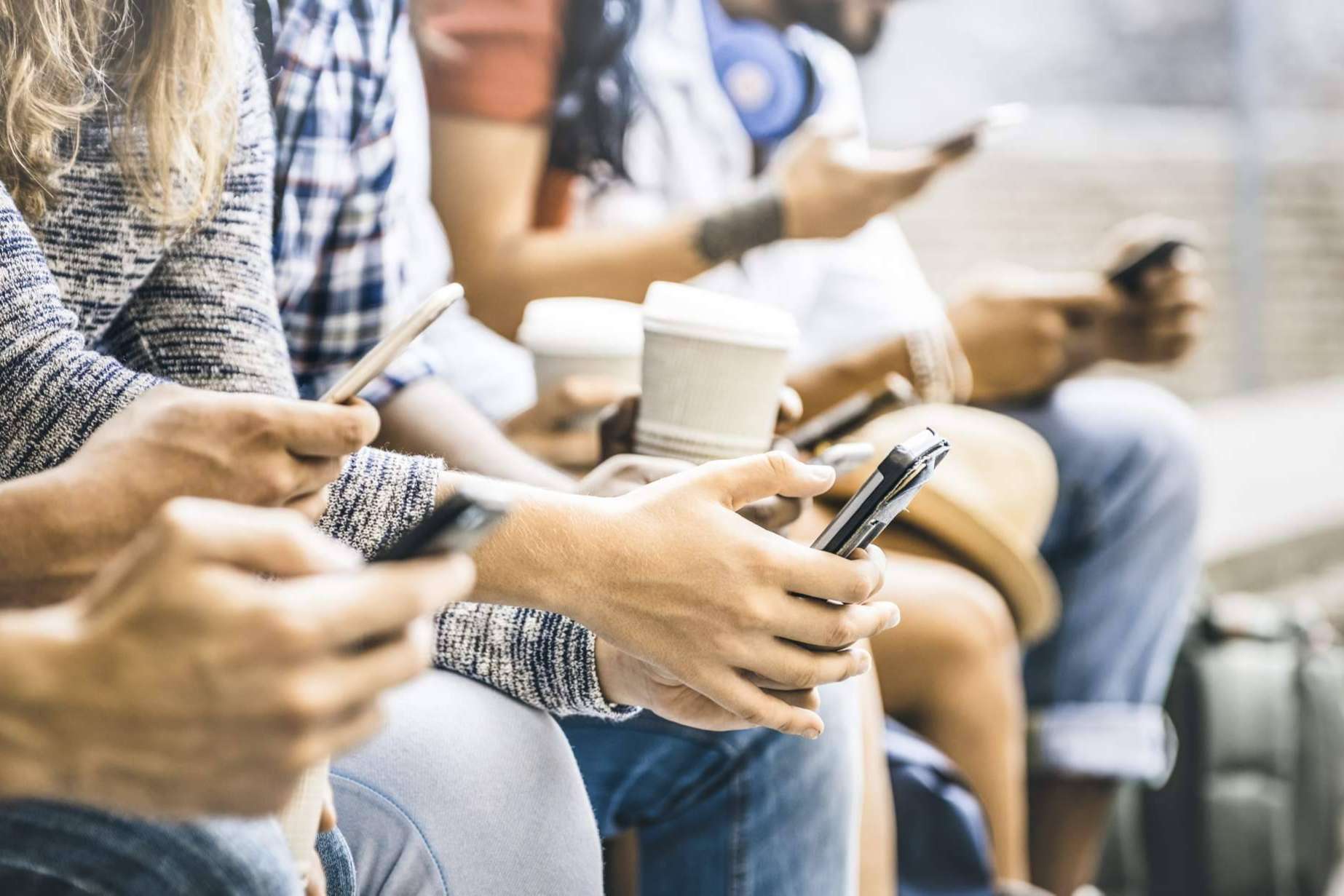 ¿Por qué es importante el inbound?; lo que funciona y lo que no en el contact center
