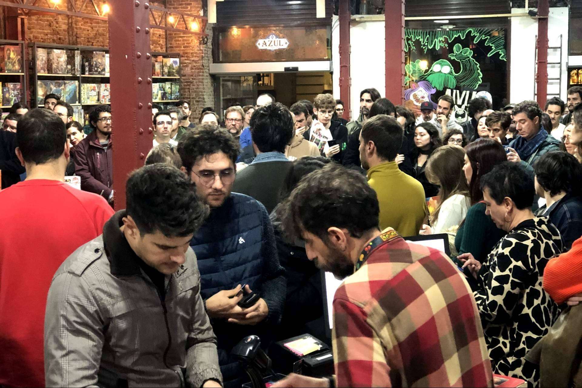 Generación X celebra sus 30 años de trayectoria con eventos exclusivos