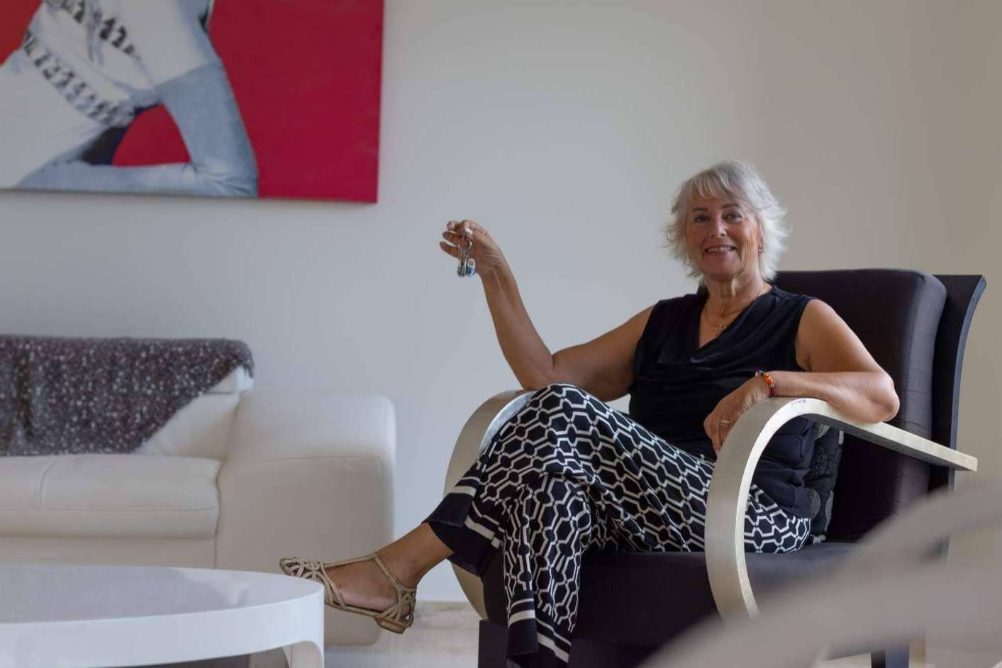 ¿Cuál es el mejor momento del año para vender una casa en Canarias?, de la mano de Inmoplanet Canarias