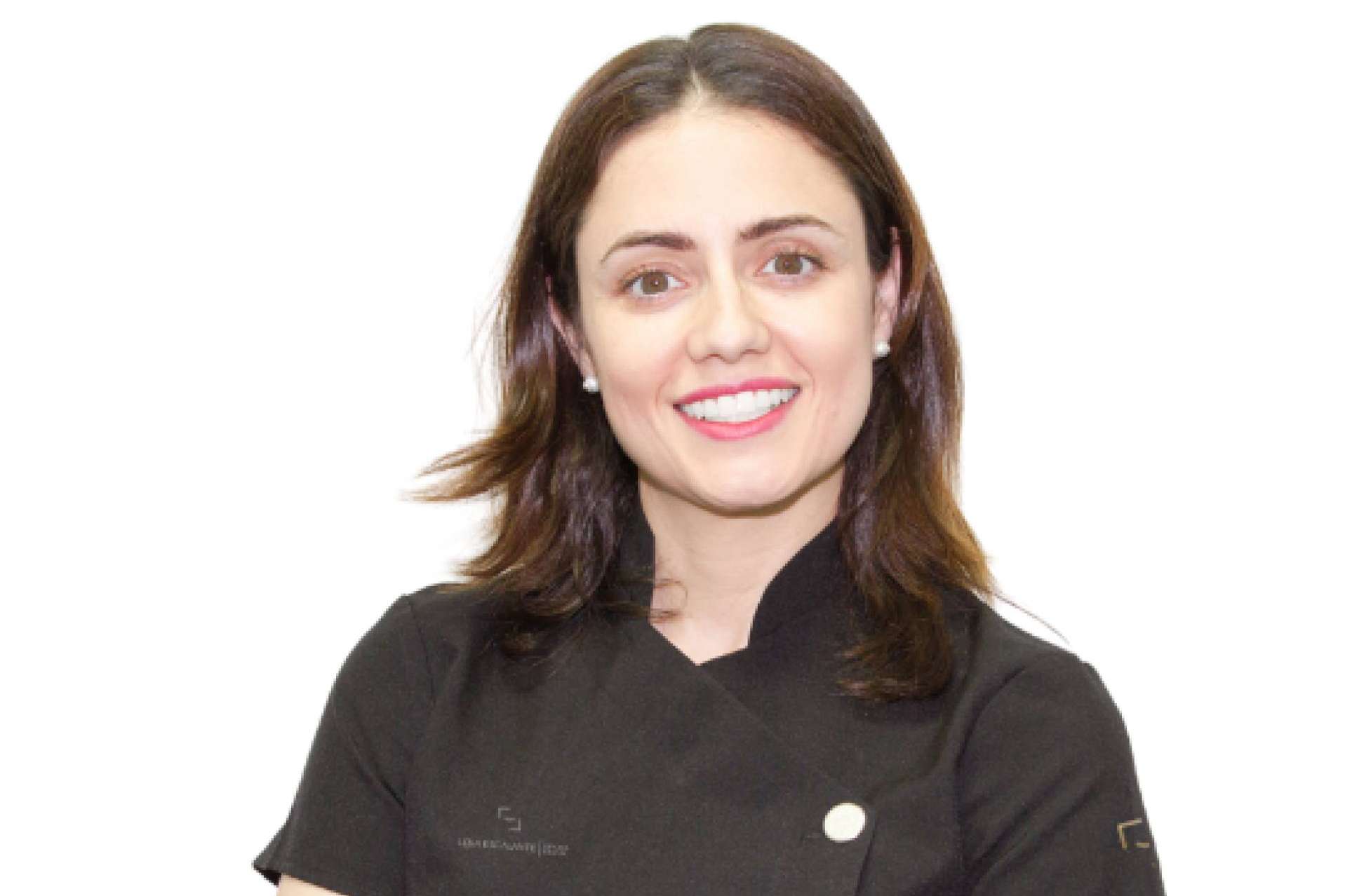 ¿Qué son las carillas dentales? Lola Escalante