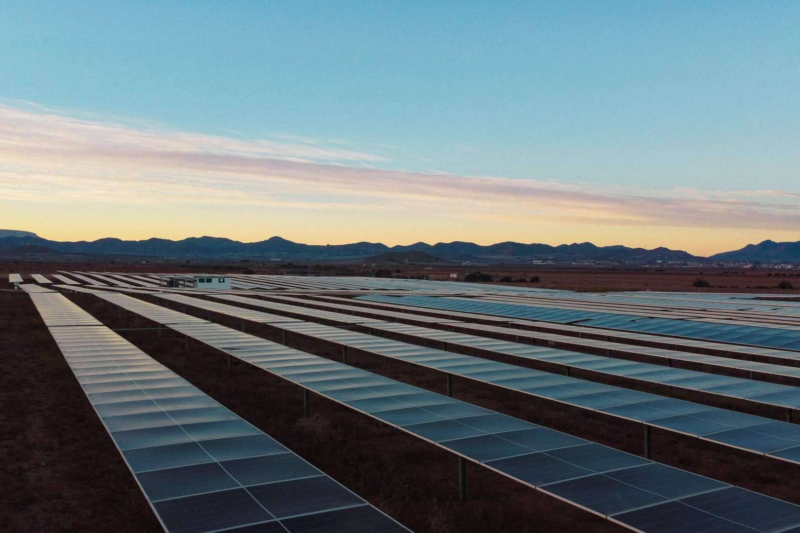 El impacto de la energía fotovoltaica en 2024 y el papel de Artec Energy