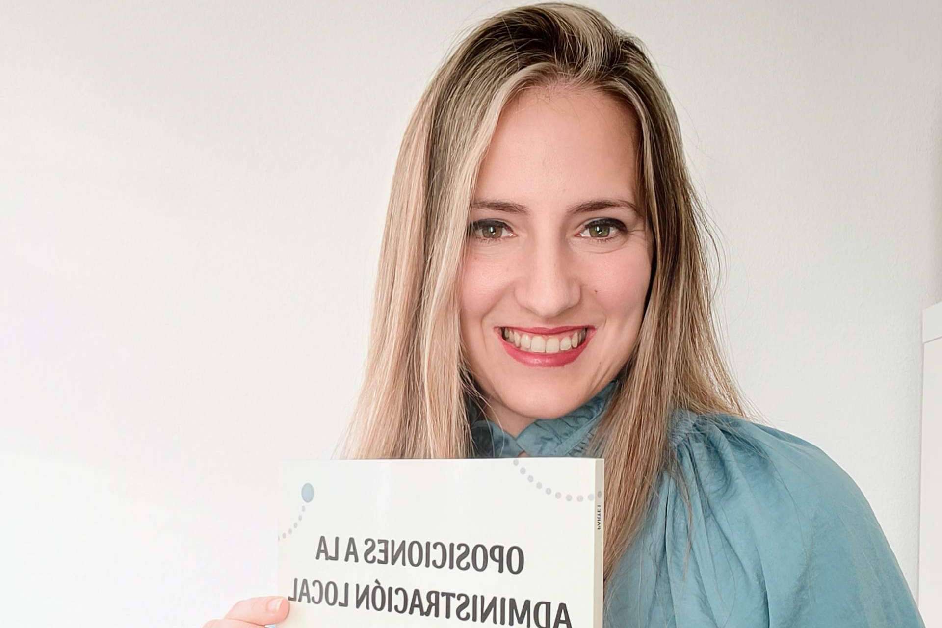 Facilitar la memorización con los libros resúmenes OposTime