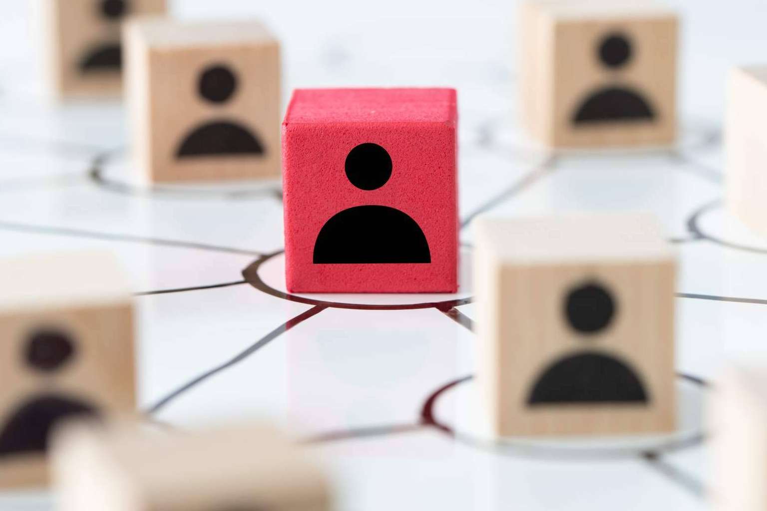 Marketing humanizado, conectando marcas con personas en la era digital