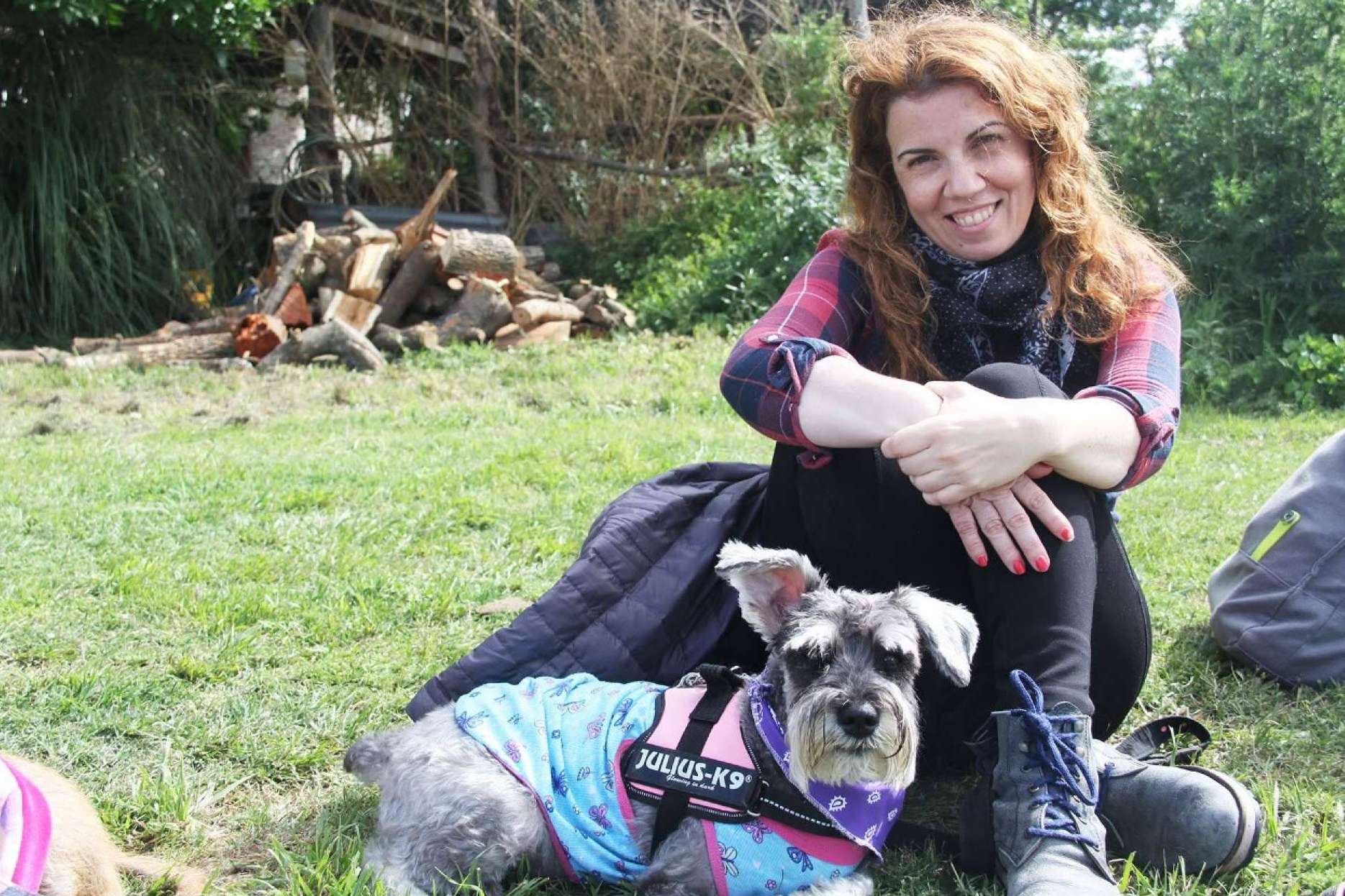Cómo identificar si un establecimiento es pet friendly (de verdad), por Mi Perro & Yo