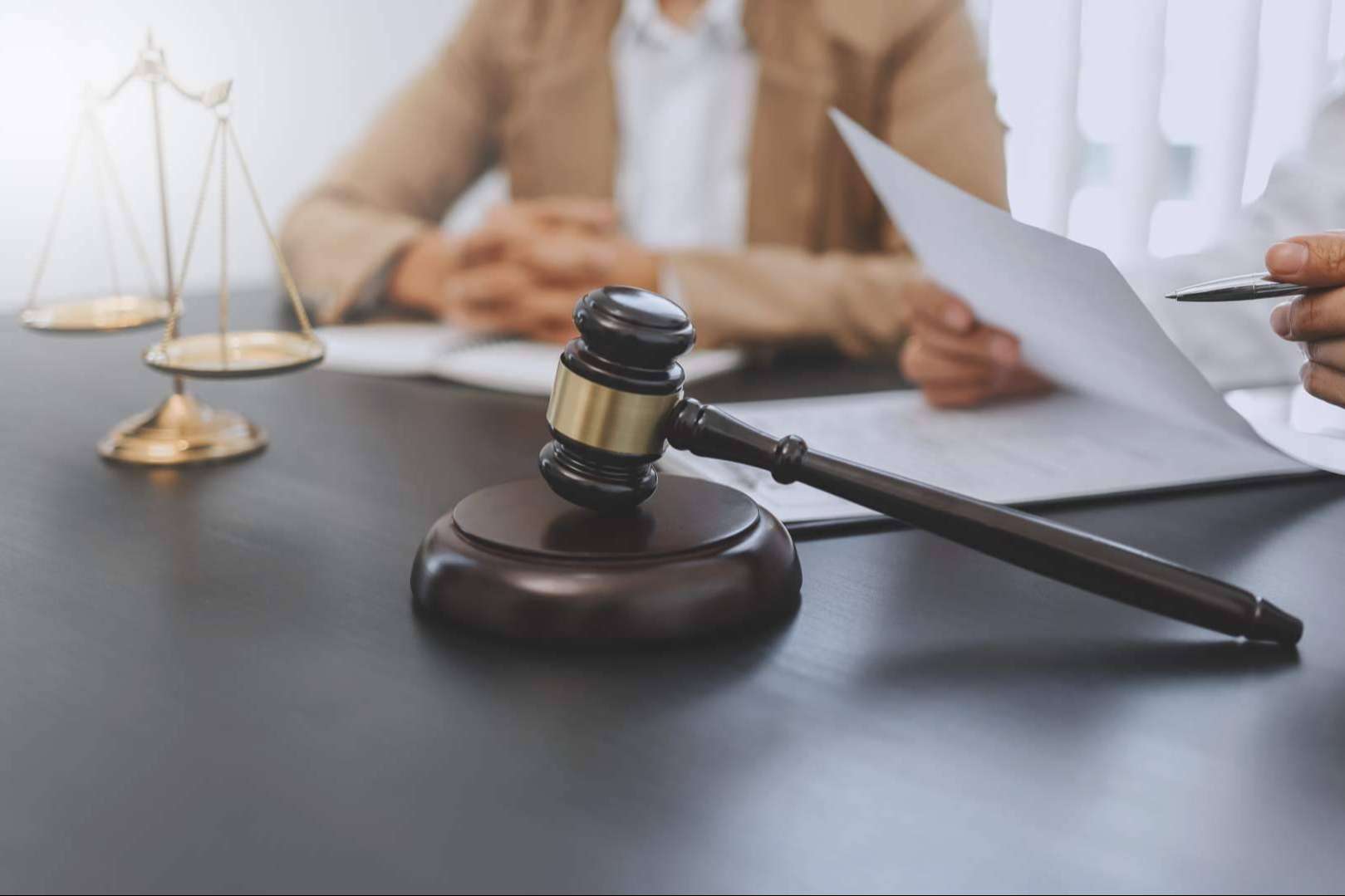 Demostrar un alzamiento de bienes con CTX Detectives Privados