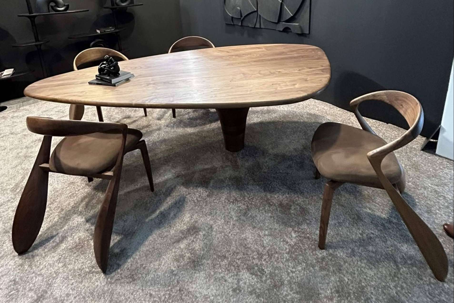 Fabricantes de muebles recomendados para crear un hogar cálido y acogedor de la mano de Compramuebles.com