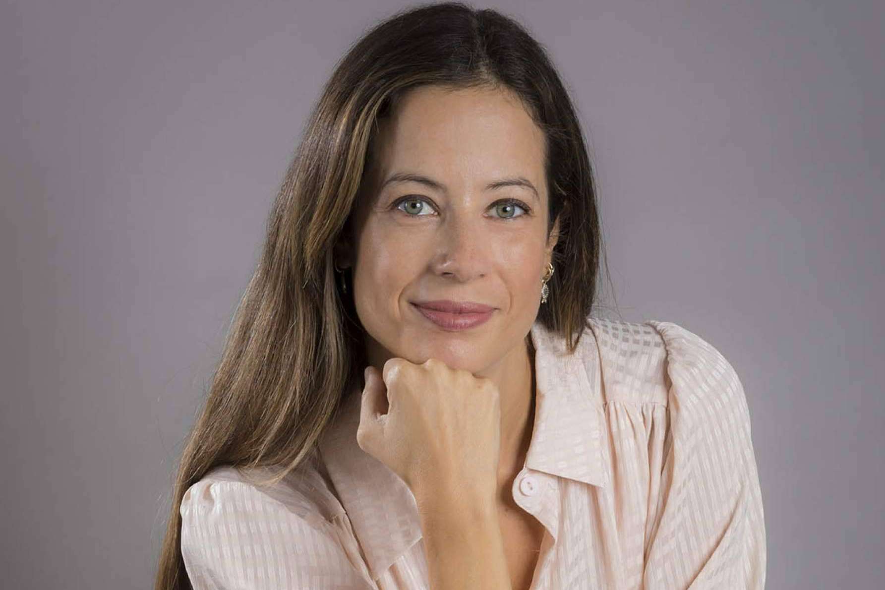 Dependencia emocional, no es lo que hay, es lo que uno está eligiendo, por Anna Gil