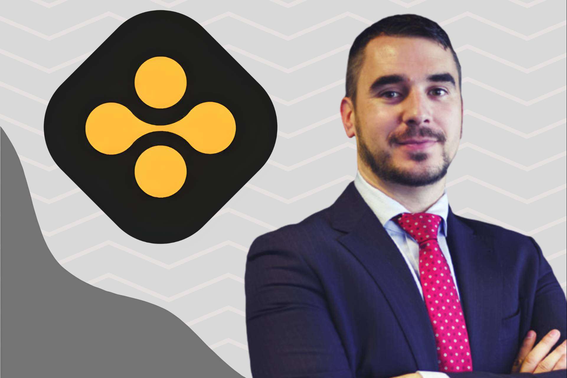 Entrevista al CEO de Minery Report, Miguel Ángel Romero de Los Llanos