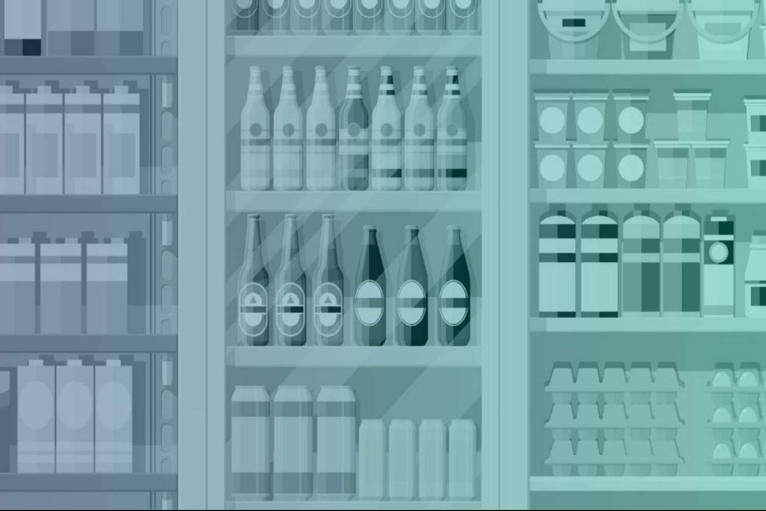 Conocer los beneficios de los productos 3D en los escaparates digitales