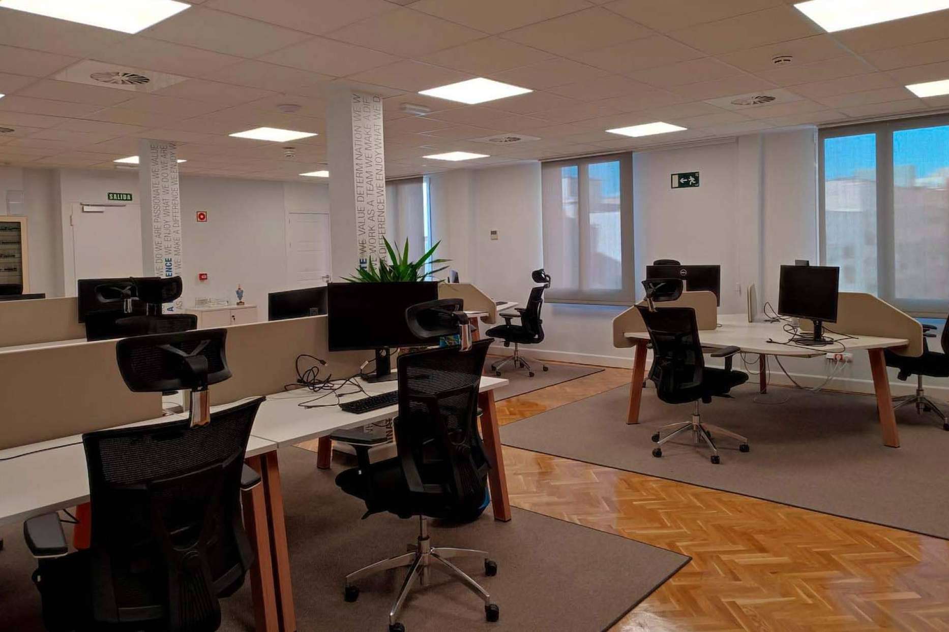 El marketing digital español se renueva y se 'destaKa'