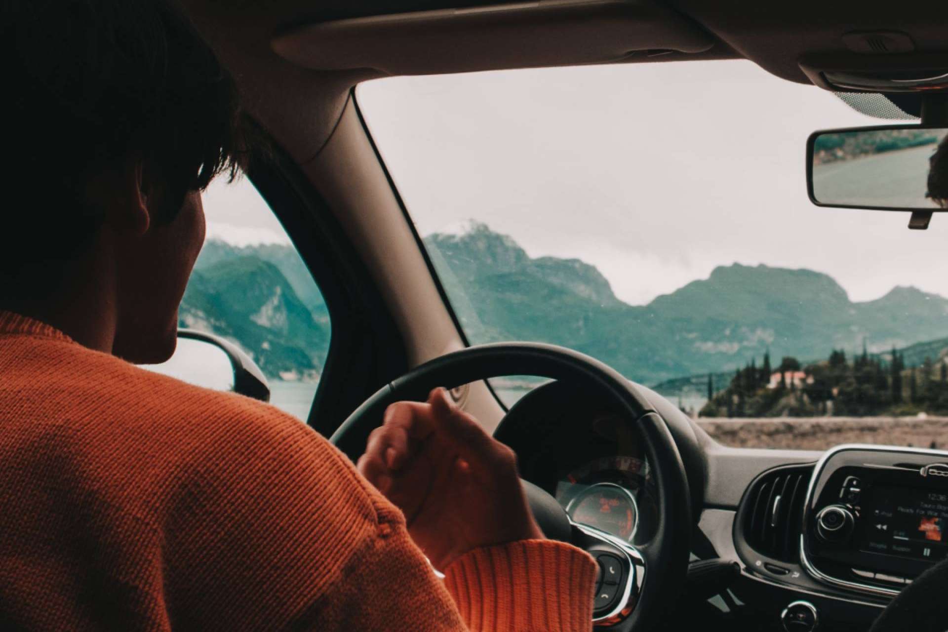 Vamos dispone de un servicio de renting coches utilitarios