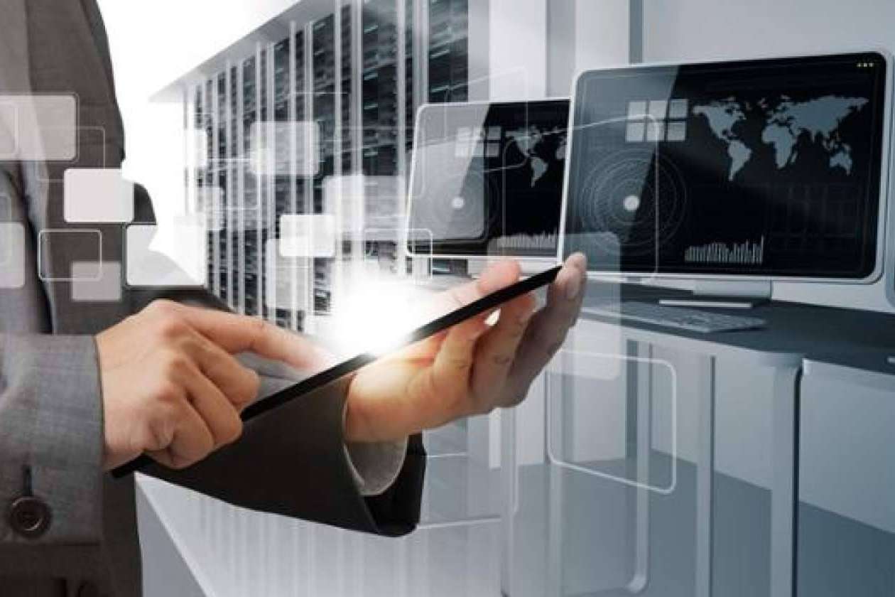 Avannubo destaca como proveedor global de servicios digitales