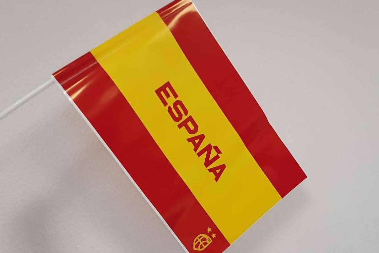 OXYDO, productos ecológicos para marketing de eventos deportivos