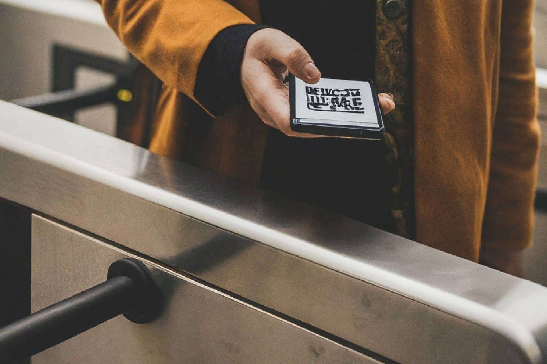 Todo acerca de la ley que prohíbe el uso de huella dactilar para el control de acceso, de la mano de Net4Gym