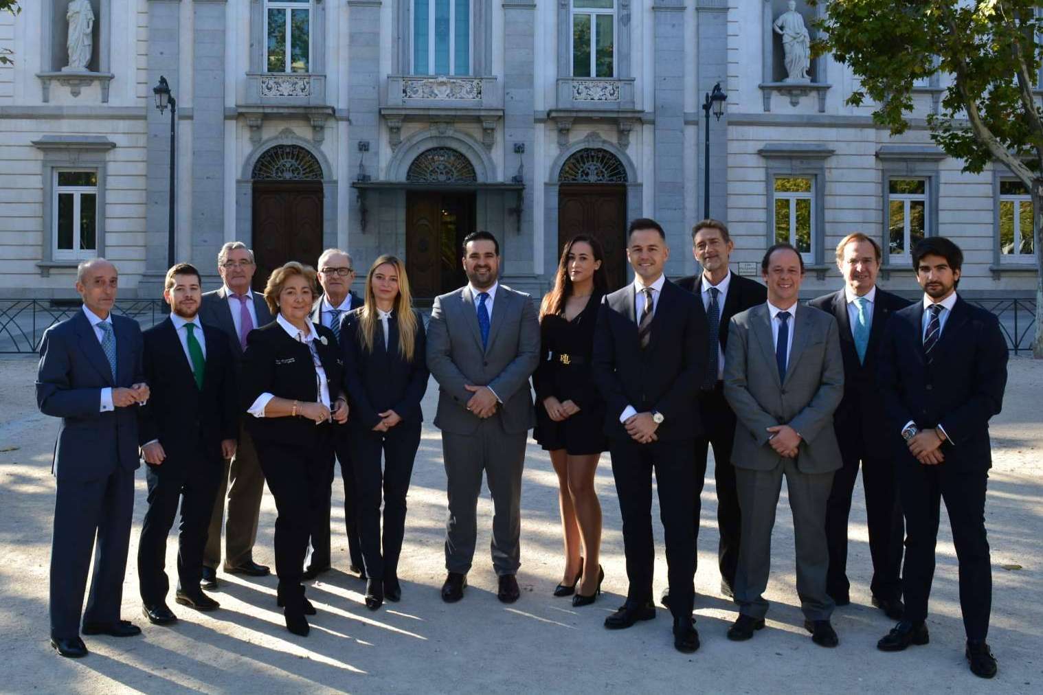 Dabogados y su asesoramiento sobre la Ley de Segunda Oportunidad