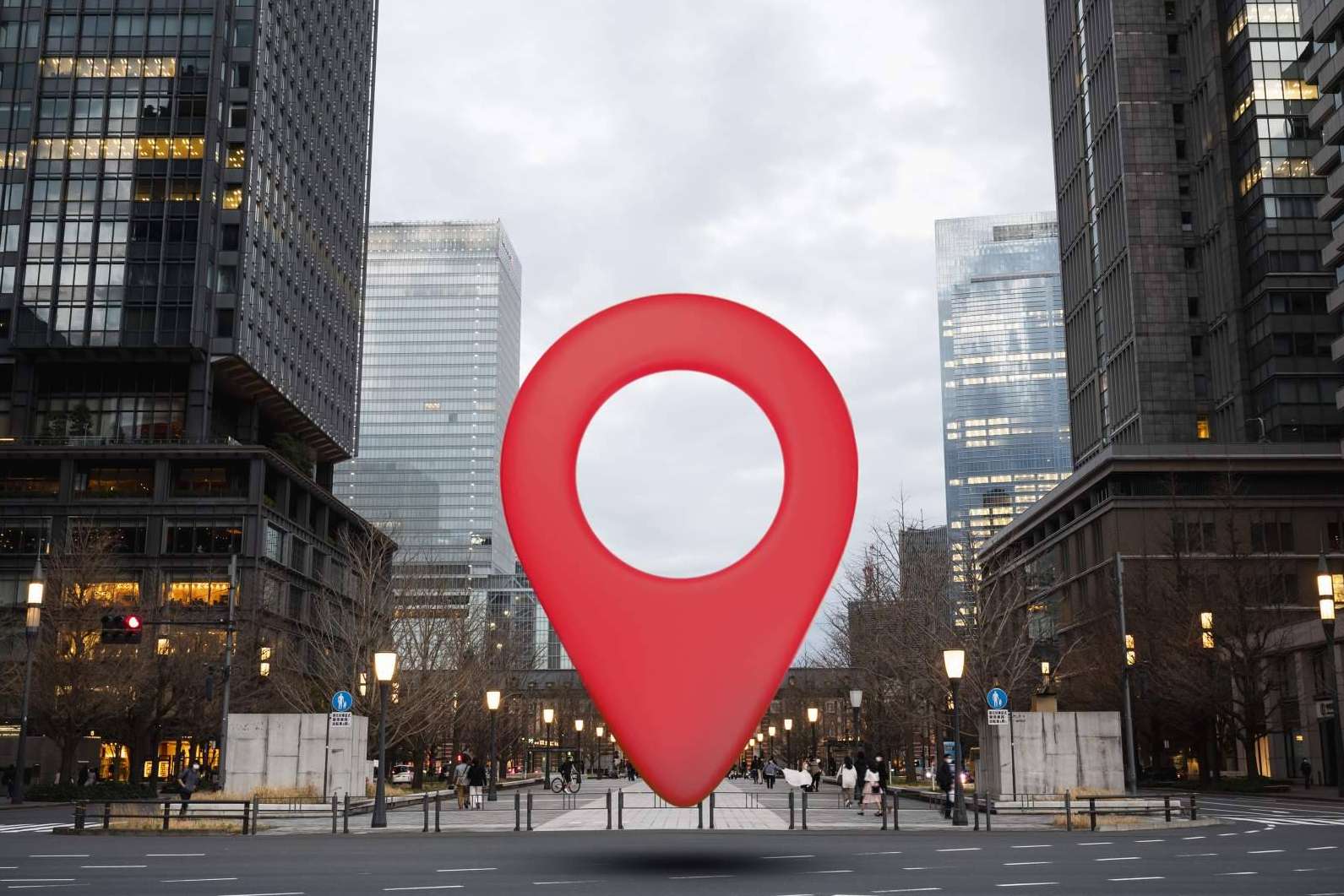 Cómo ser una empresa notoria gracias a Google My Business (GMB)