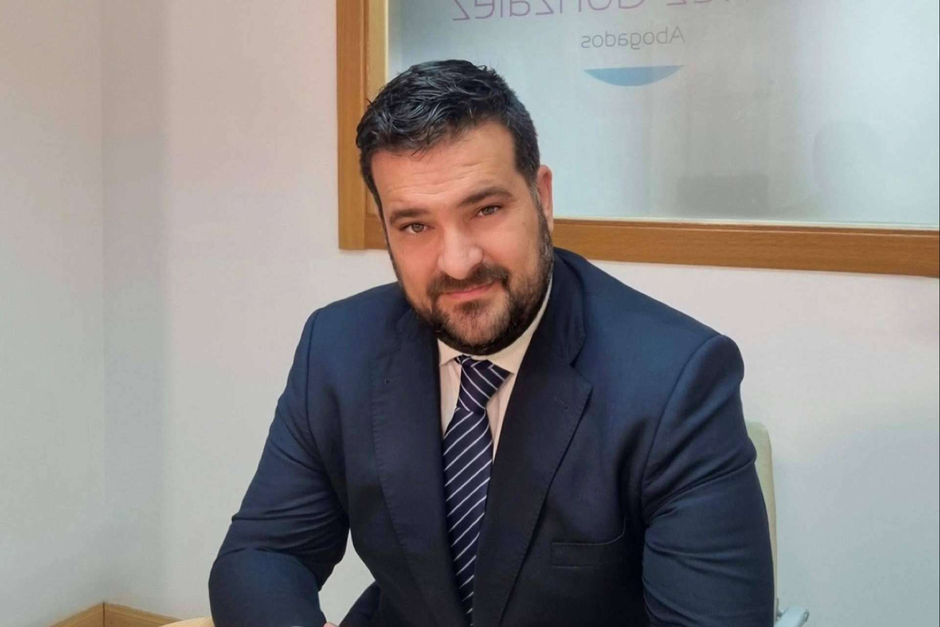 Desahucios por impago de alquiler, con DABOGADOS