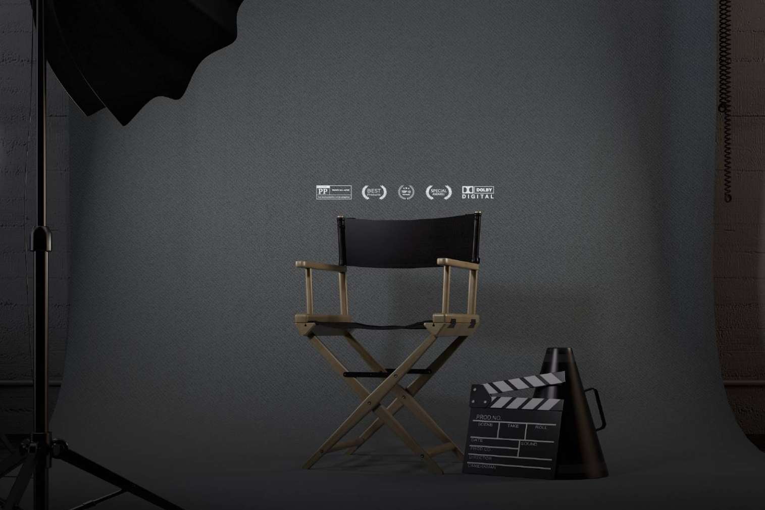 Conectando marcas y audiencias con Afilmativo