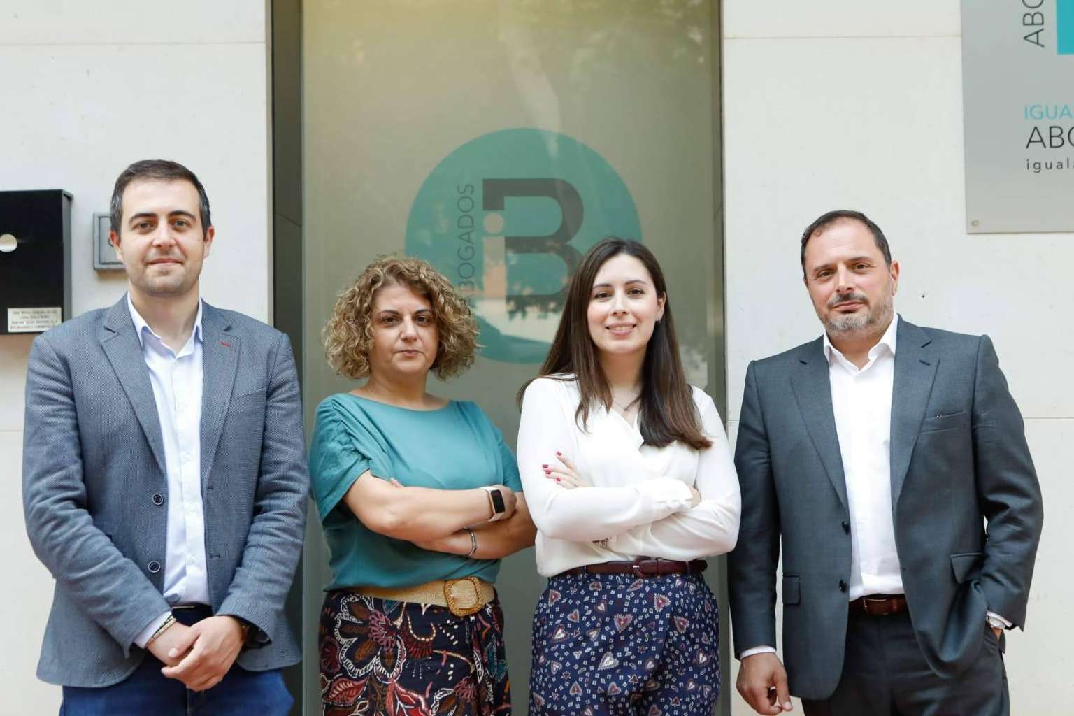 Igualada Belchí Abogados, abogados expertos en derecho bancario