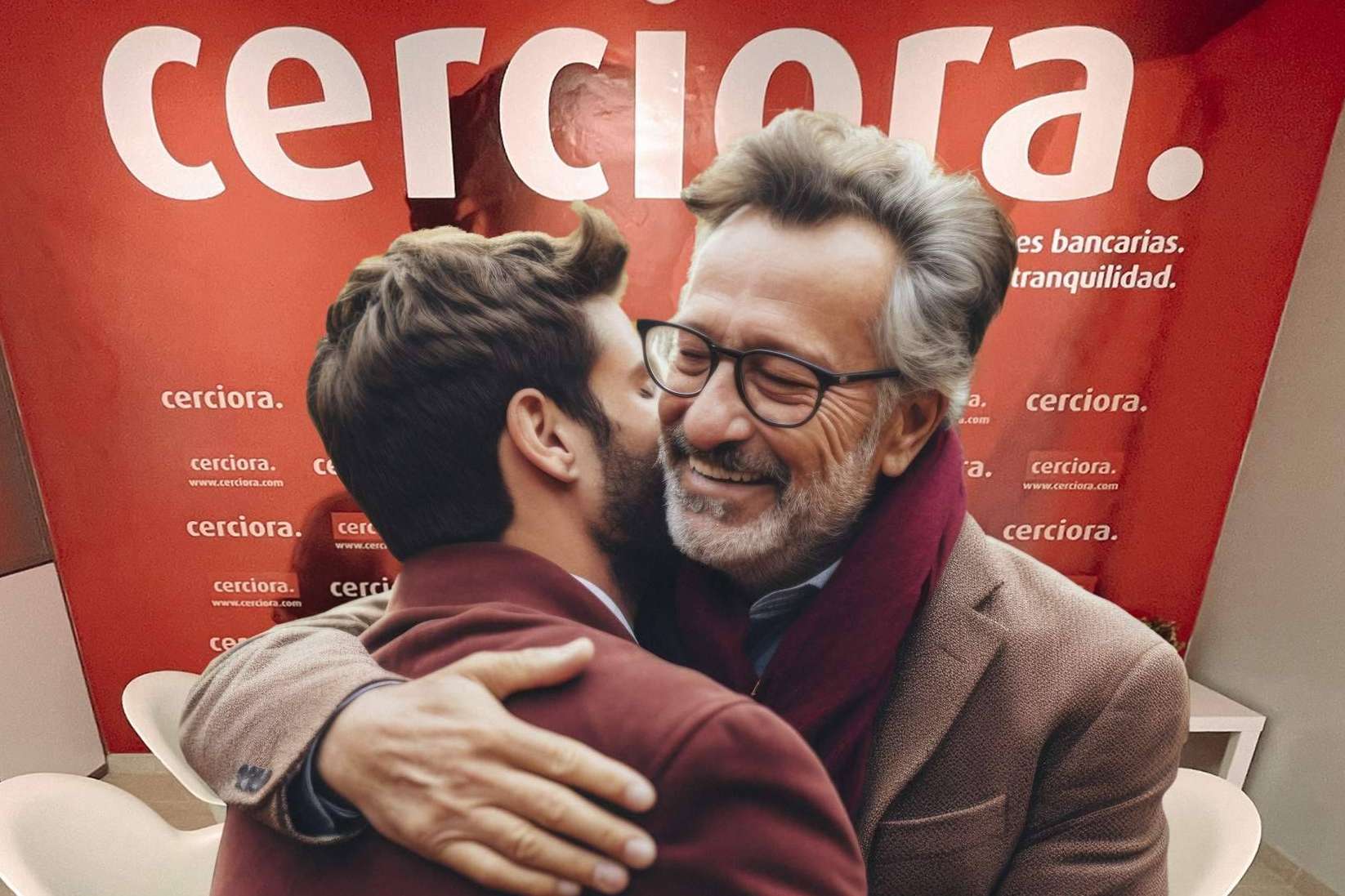 Promover la igualdad de género con el complemento de maternidad para hombres. Guía práctica