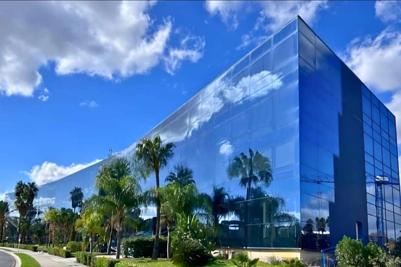 Homety es una proptech que ha sido llamada a liderar el mercado de obra nueva en España