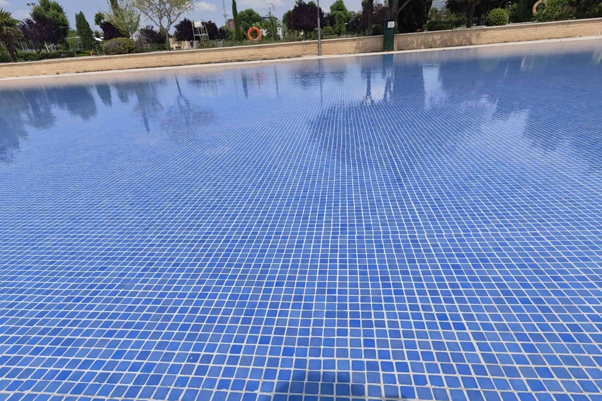 La revolución de la desinfección para las piscinas con PoolTiger