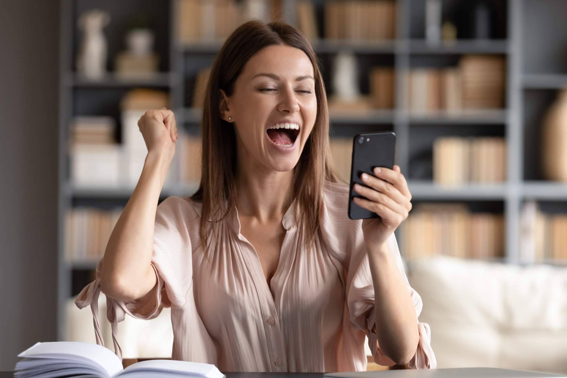 Aumentar las probabilidades de ganar con las apuestas múltiples o reducidas, con Loto Express