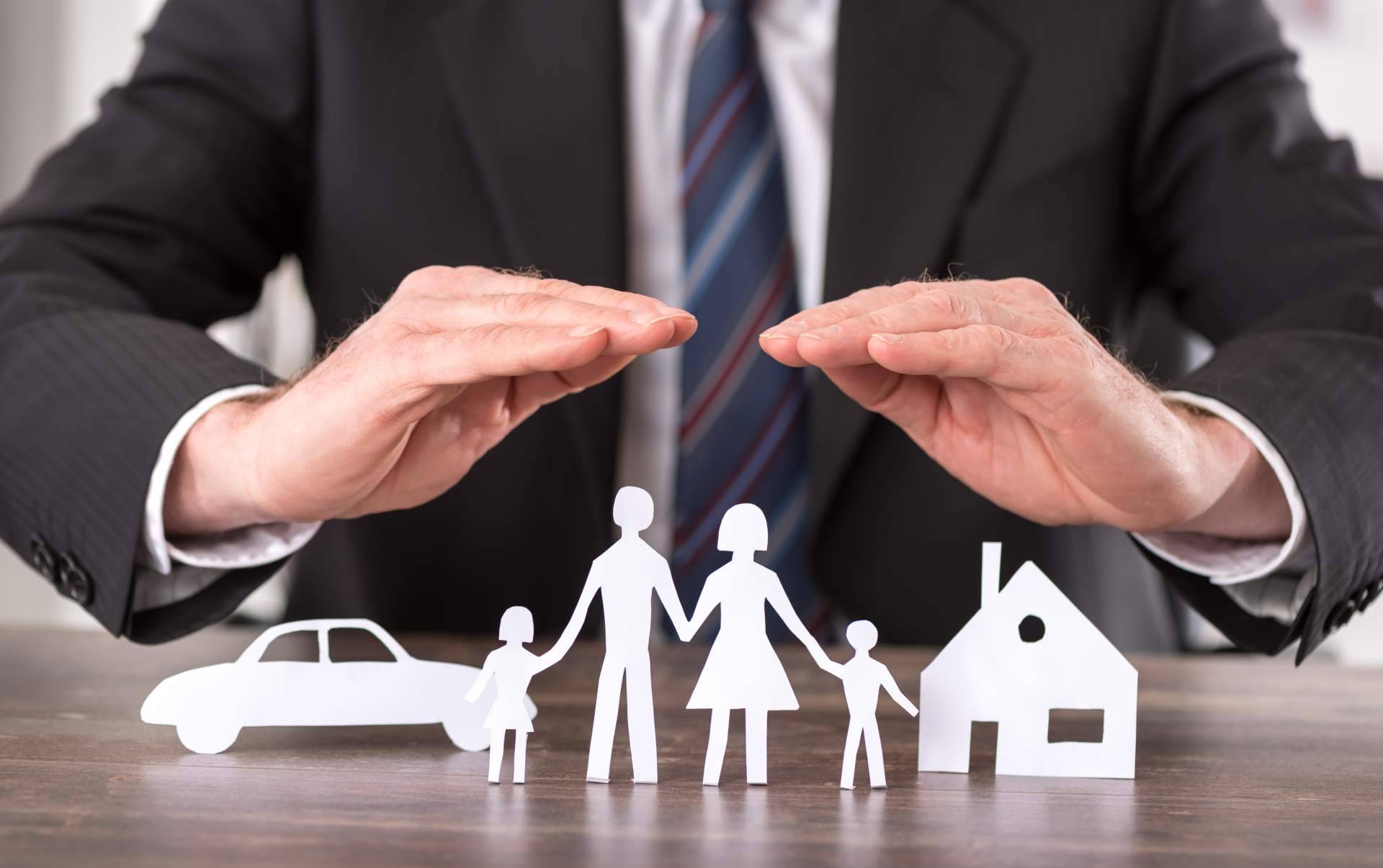 Qué ocurre con los seguros de vida cuando los beneficiarios son menores de edad, explicado por PuntoSeguro