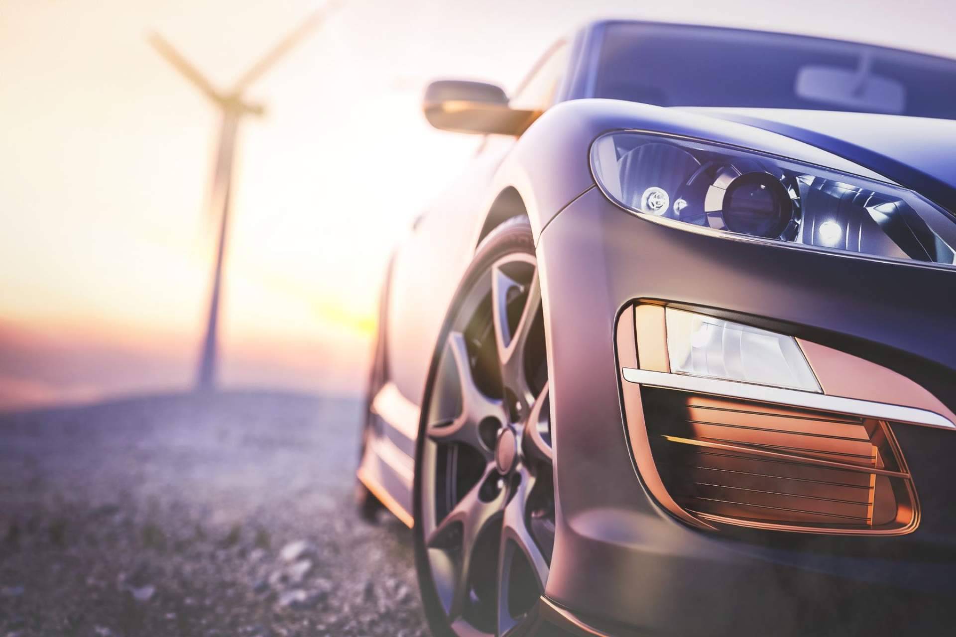 Las ventajas de reprogamar un coche con Digi-Tec