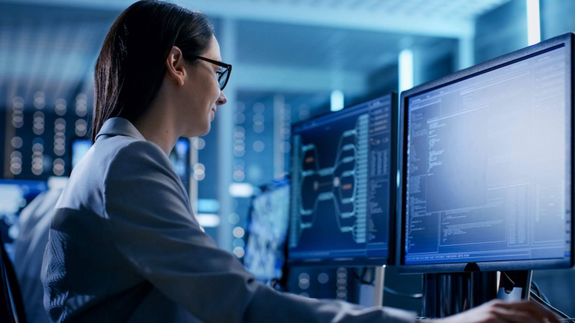 Inteligencia artificial aplicada al soporte IT a usuarios, de la mano de Imagar Solutions Company