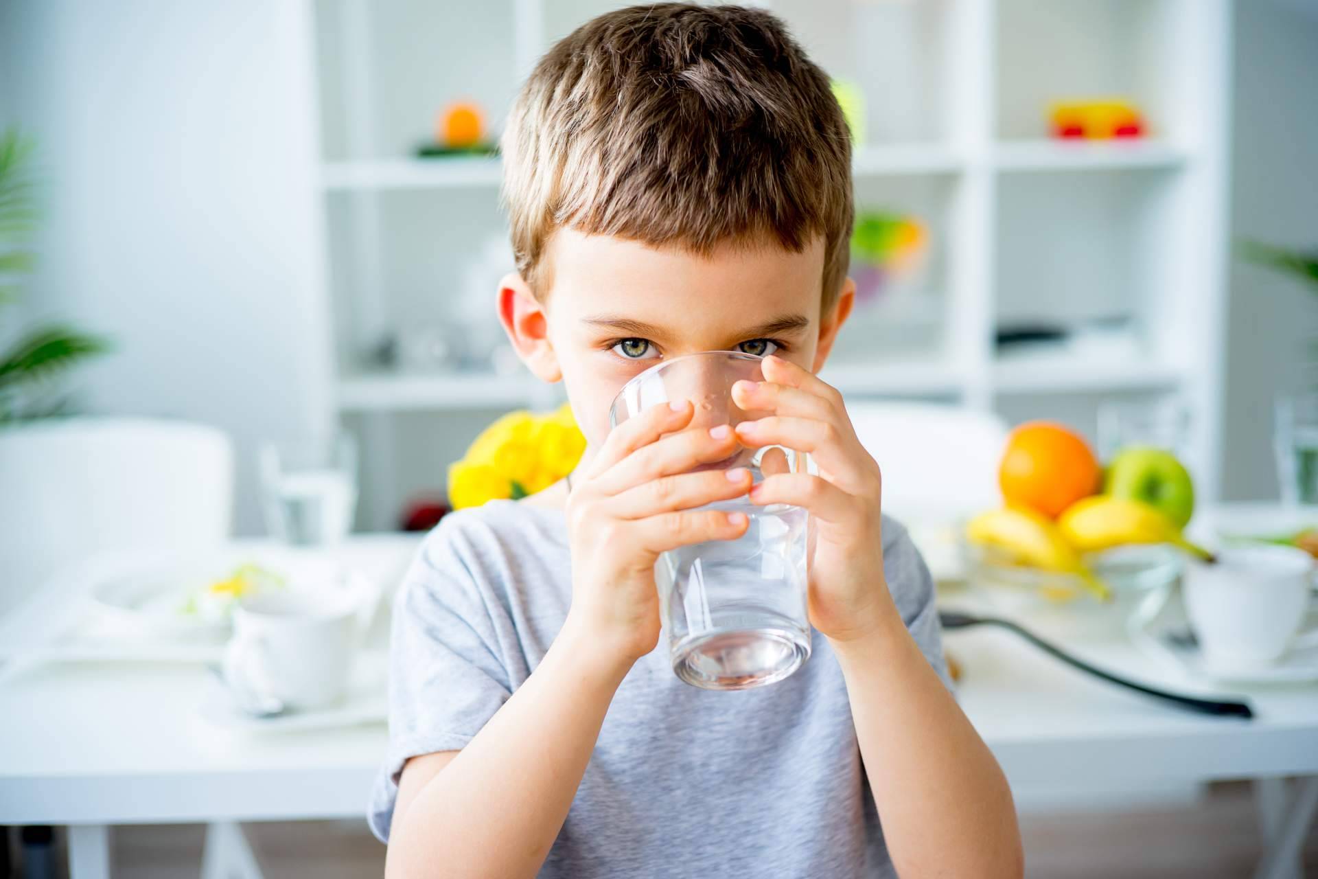 Hábitos saludables y sostenibles con la app educativa Healthy Fun