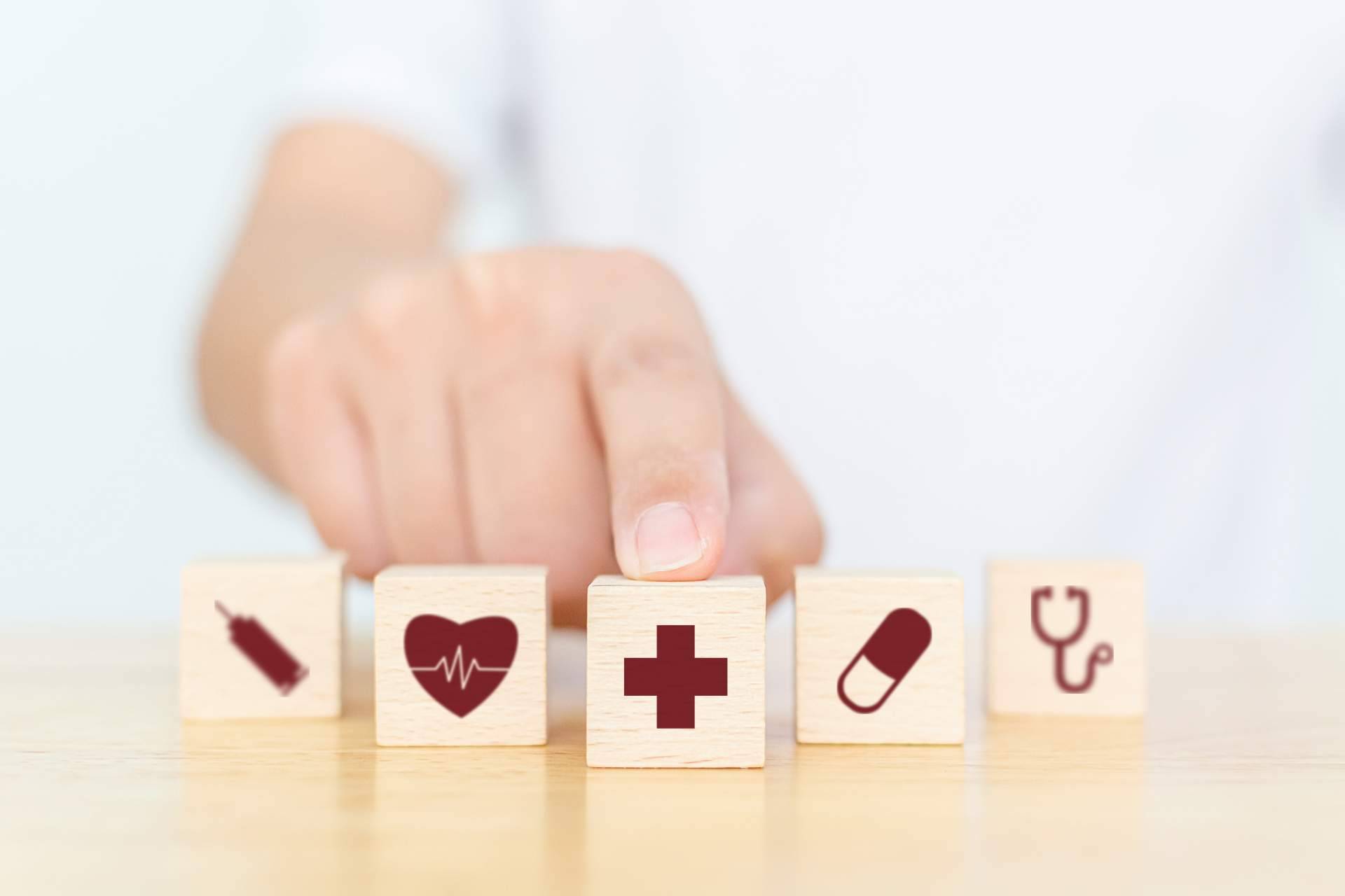 Los beneficios de la retribución flexible seguro médico con Apropity