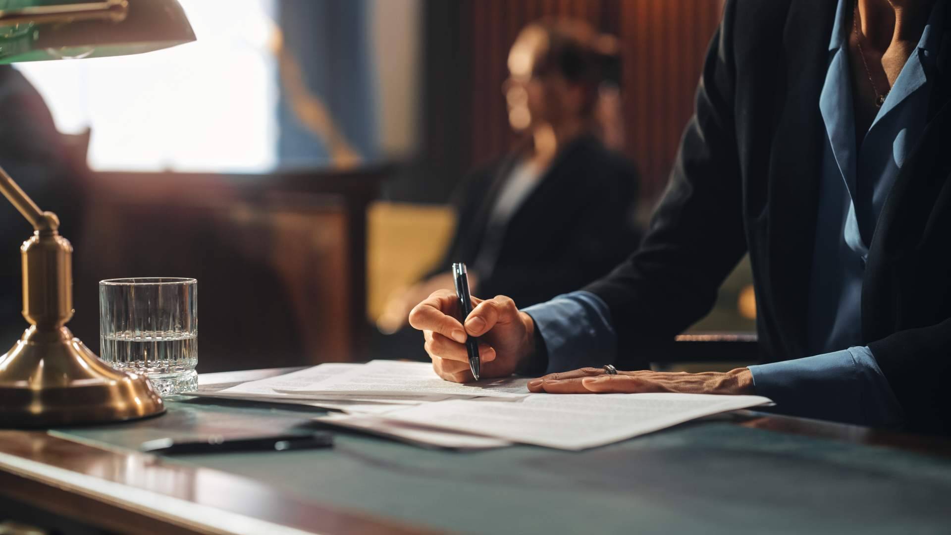 ¿En qué momento se pueden imputar las deducciones no aplicadas?