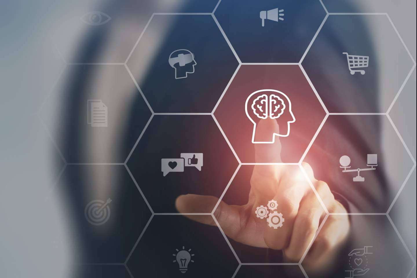 Posiciona Tu Clínica permite transformar una clínica con sus estrategias de neuromarketing y SEO