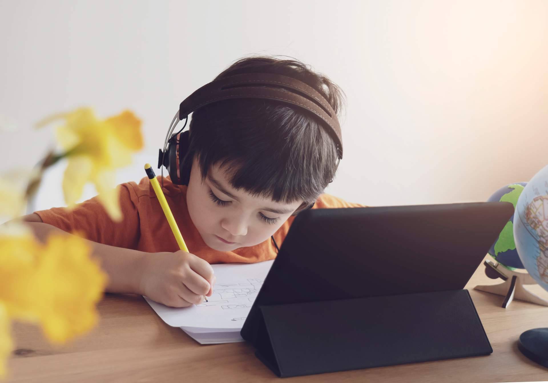 Así debe ser la escuela para el alumnado con necesidades educativas especiales