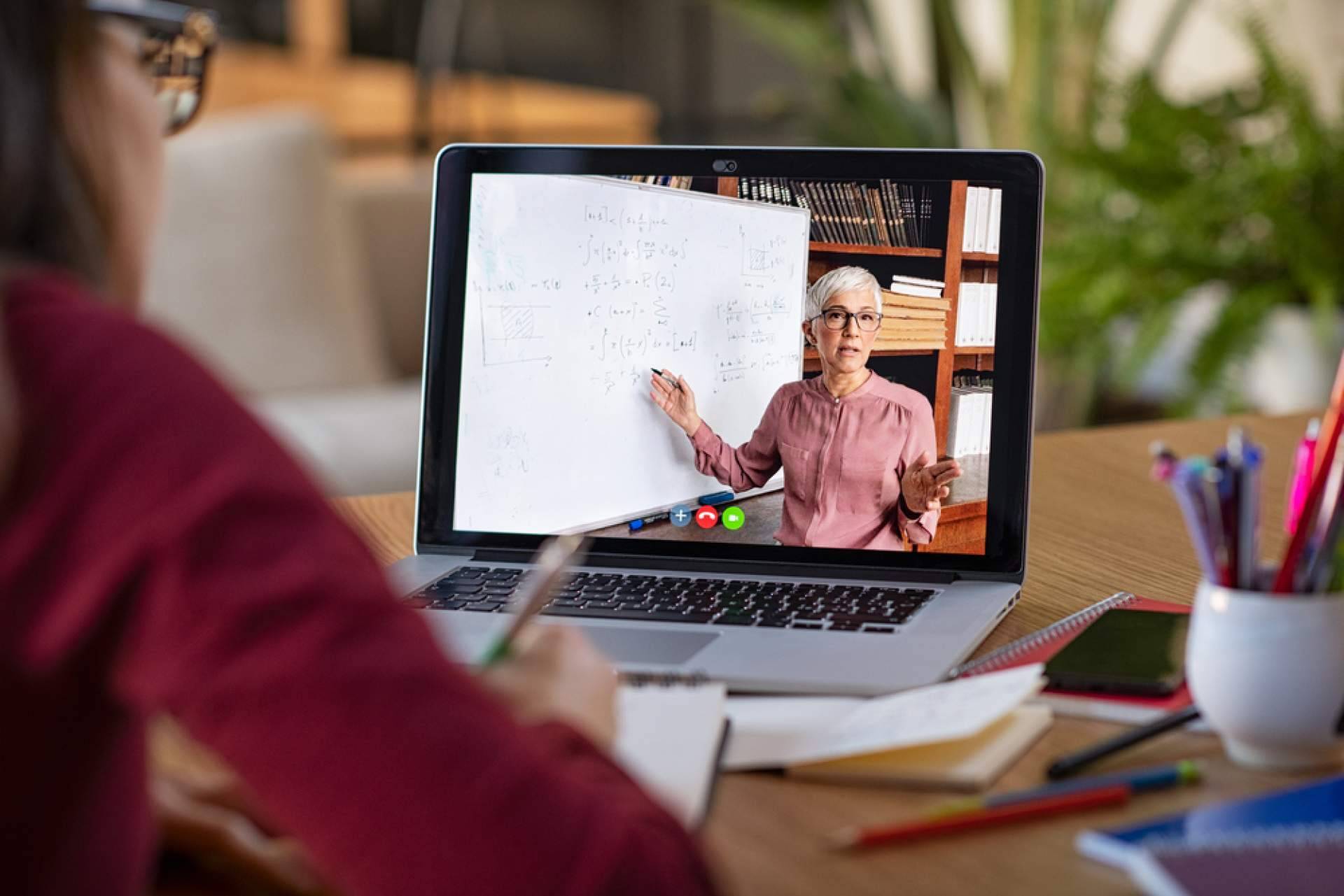 Cómo el coaching online rompe barreras (y fronteras), de la mano de D’Arte Human & Business School