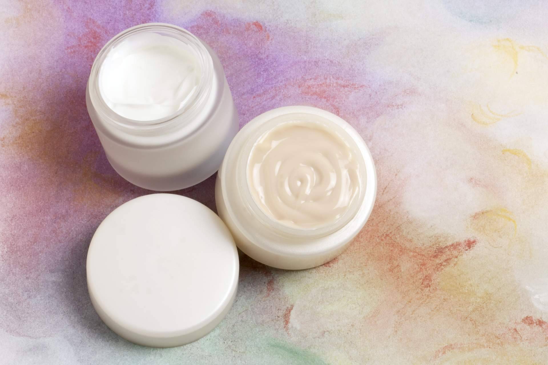 Perfume y cosmética en Tus Compras de Confianza