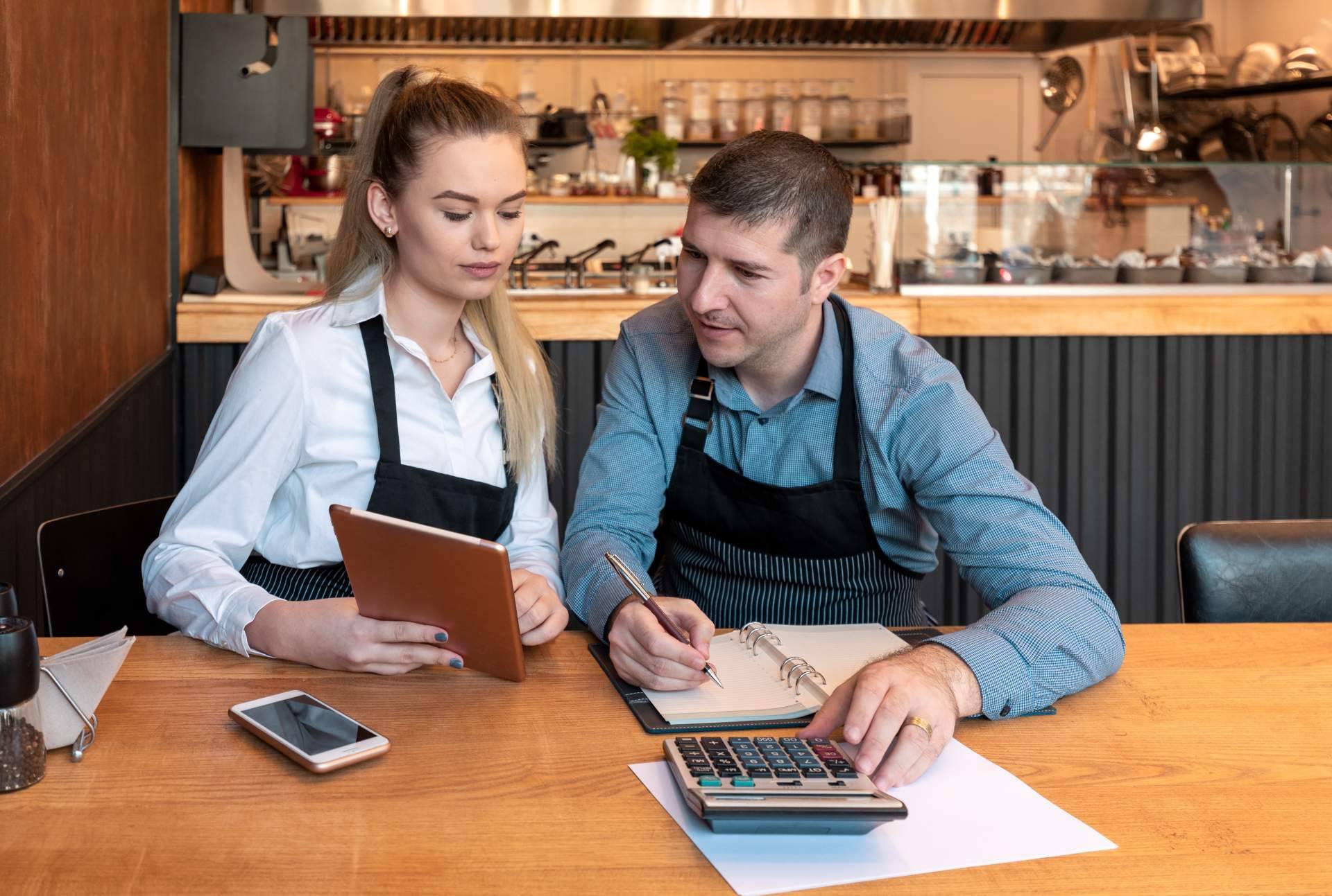 La oferta formativa de EGCI Escuela de Gerencia permite aprender todas aquellas competencias requeridas en la gestión de restaurantes